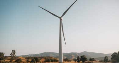 La chine, leader mondial des &eacute;nergies renouvelables: comprendre leur impact sur l&rsquo;avenir