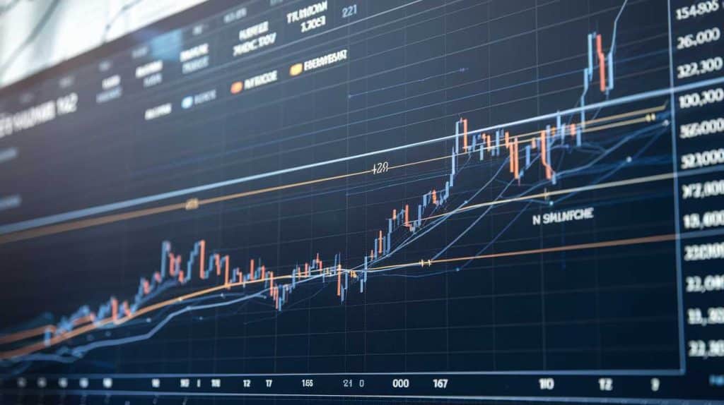 Alstom grimpe en bourse avec un contrat majeur en Allemagne: Analyse approfondie du succ&egrave;s financier de l’entreprise