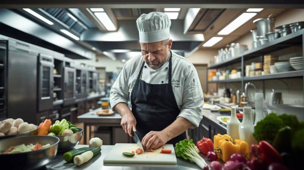 5 strat&eacute;gies pour booster les ventes de son restaurant
