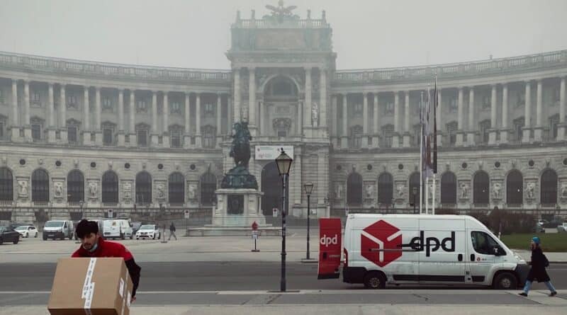 Tout ce que vous devez savoir pour bien pr&eacute;parer votre colis