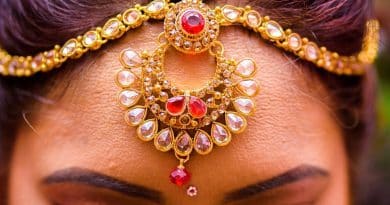 Islamistes en Jordanie: analyse de leur influence grandissante et ancrage populaire ️