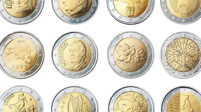 Publicit&eacute; sportive France: l&rsquo;impact des &eacute;v&eacute;nements sportifs sur le march&eacute; publicitaire au premier semestre 2023