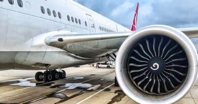 Gr&egrave;ve Boeing USA : vote massif des salari&eacute;s, impacts majeurs sur l&rsquo;industrie a&eacute;ronautique