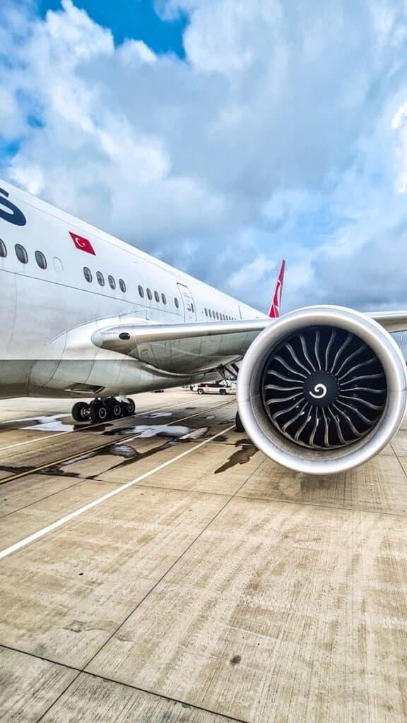 Gr&egrave;ve Boeing USA : vote massif des salari&eacute;s, impacts majeurs sur l’industrie a&eacute;ronautique