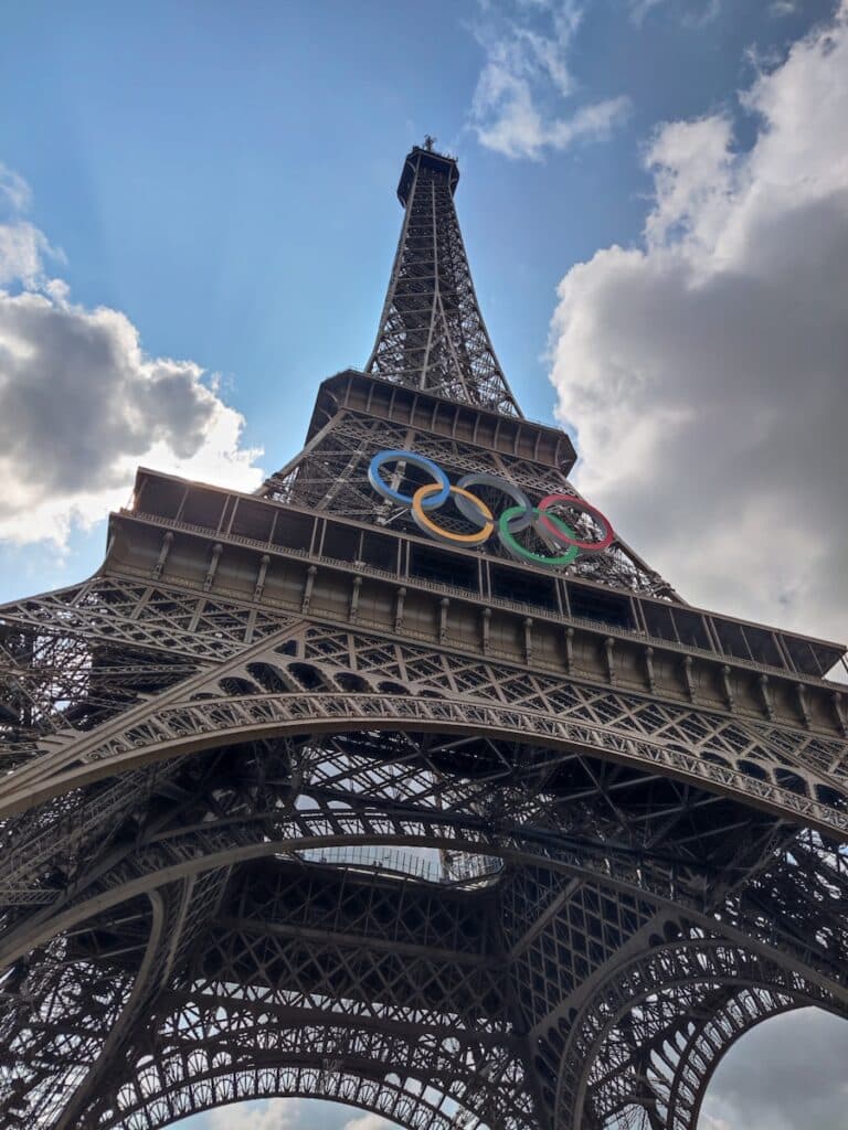 Attentats d&eacute;jou&eacute;s JO 2024 : le procureur antiterroriste r&eacute;v&egrave;le trois menaces neutralis&eacute;es