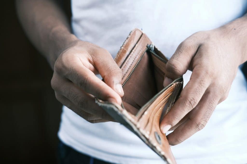 Endettement, in&eacute;galit&eacute;s croissantes et d&eacute;mocratie en p&eacute;ril : les faiblesses du mod&egrave;le am&eacute;ricain