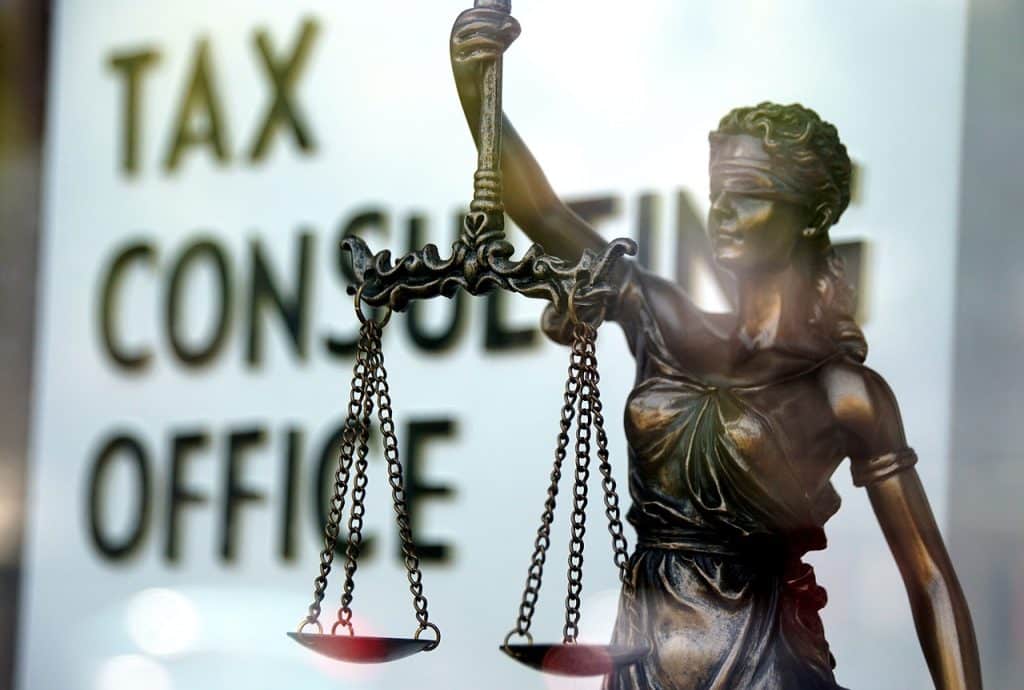 La fiscalit&eacute; fran&ccedil;aise favorise-t-elle l’&eacute;cologie ou l’entrave-t-elle ?