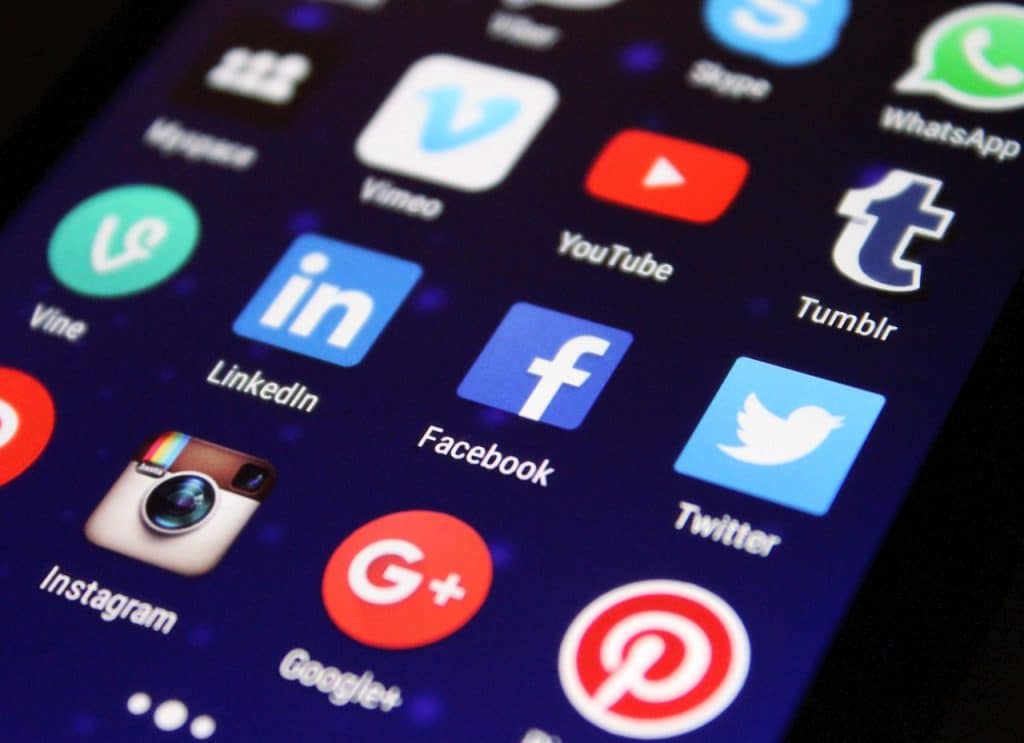 Le co&ucirc;t du mod&egrave;le social en France : une question de choix ou d’exc&egrave;s ?