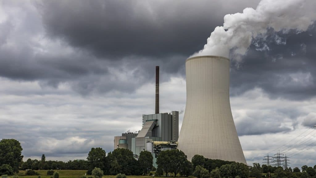Les Etats-Unis : Une puissance &eacute;conomique incontournable qui influence le monde entier