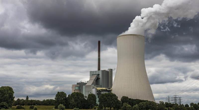 Les Etats-Unis : Une puissance &eacute;conomique incontournable qui influence le monde entier
