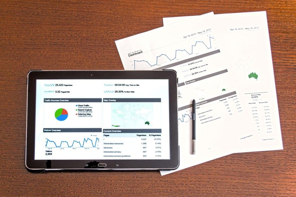 Les d&eacute;fis de la gestion des crises en entreprise : strat&eacute;gies et meilleures pratiques
