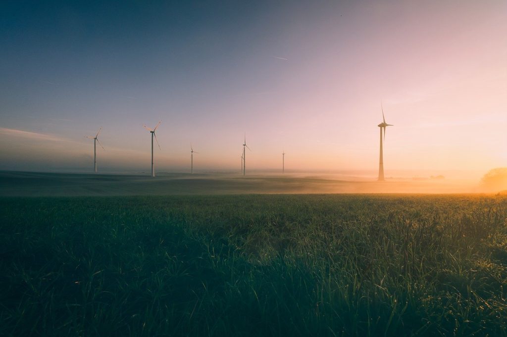 Les d&eacute;fis de la transition &eacute;nerg&eacute;tique pour les entreprises : enjeux et solutions