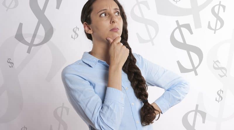 L’impasse salariale des enseignants : d&eacute;cryptage et 3 infographies incontournables