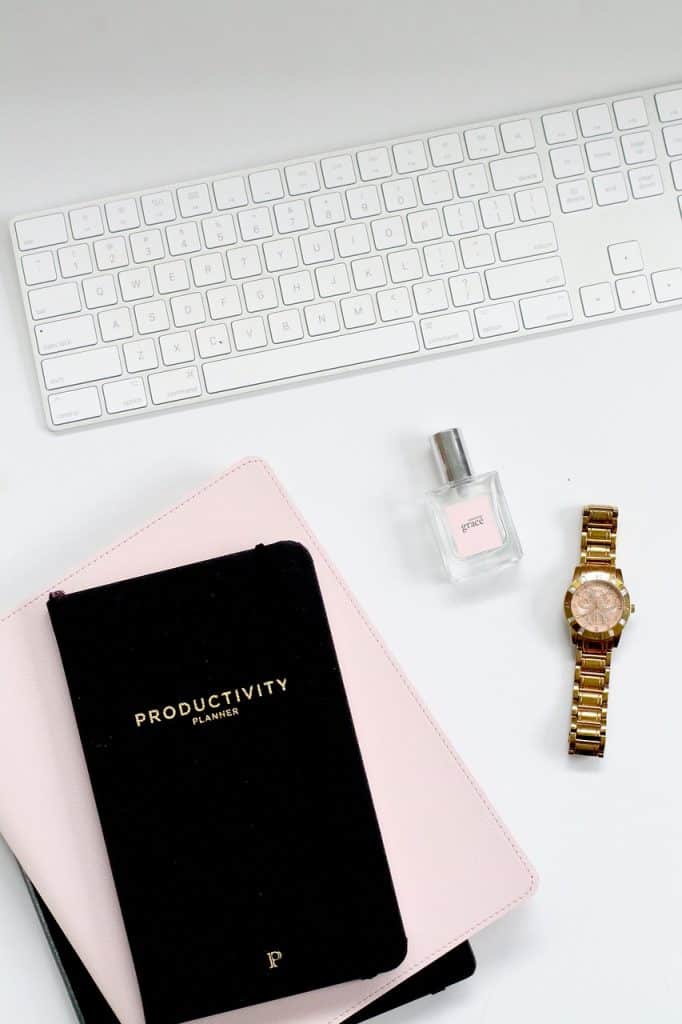 L’importance du branding personnel dans votre carri&egrave;re