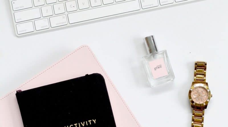 L&rsquo;importance du branding personnel dans votre carri&egrave;re