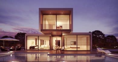 Action Logement : La plateforme en action pour faciliter l&rsquo;acc&egrave;s au logement social