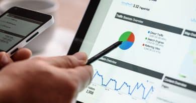 L&rsquo;analyse PESTEL : comment utiliser cet outil d&rsquo;analyse strat&eacute;gique&thinsp;?