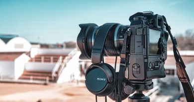 Les meilleures id&eacute;es de cadeaux pour le d&eacute;part d&rsquo;un coll&egrave;gue: astuces exclusives de professionnels en affaires et marketing