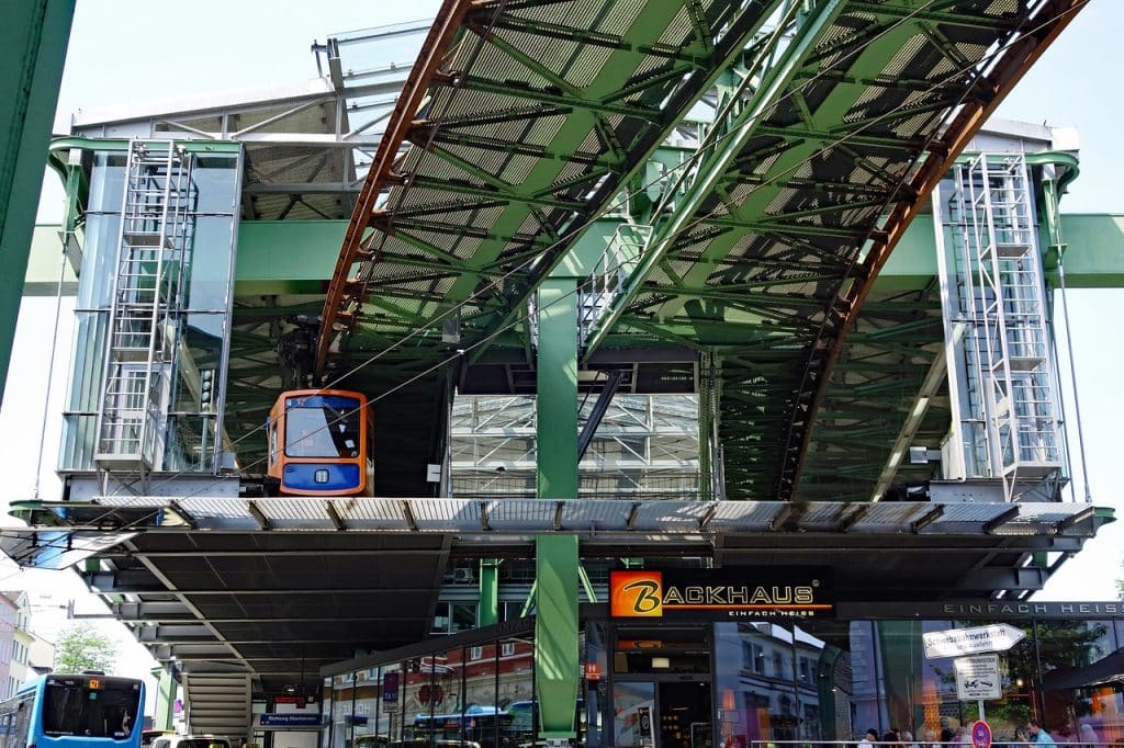 Le tramway centenaire d’Istanbul : modernisation et patrimoine pr&eacute;serv&eacute;