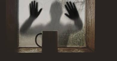 Intelligence artificielle : Microsoft d&eacute;voile son PC du futur – R&eacute;volution technologique et performances in&eacute;gal&eacute;es