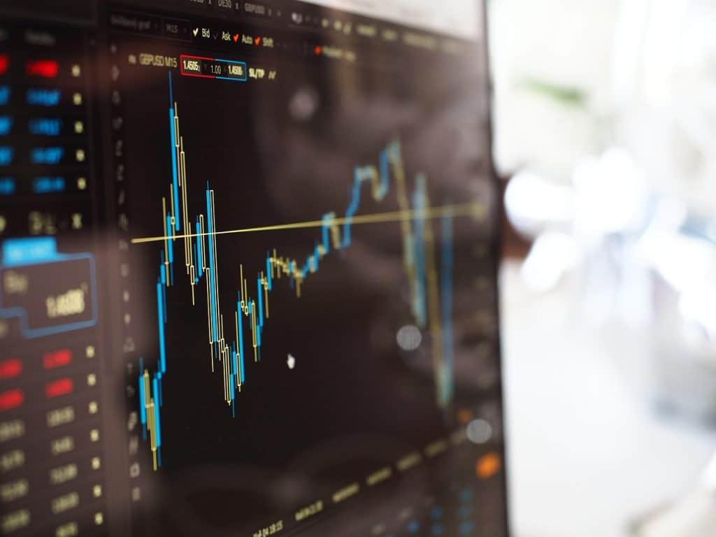 B2PWeb : pr&eacute;sentation et fonctionnement de la bourse de fret des professionnels