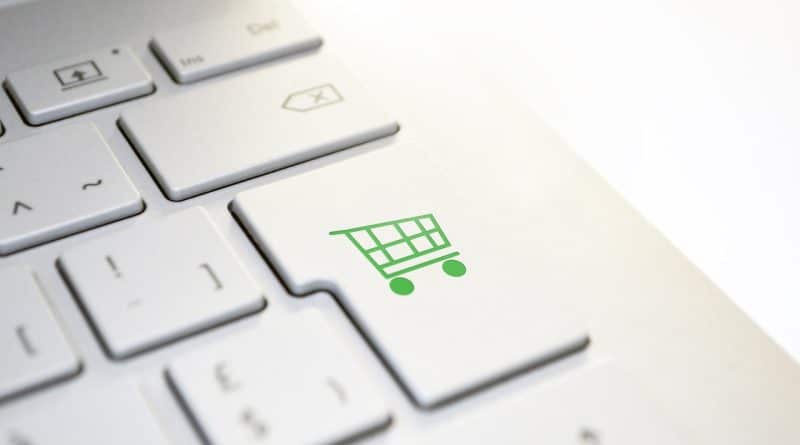 Les pi&egrave;ges &agrave; &eacute;viter lors du lancement d’une boutique en ligne : Conseils pour une cr&eacute;ation d’entreprise r&eacute;ussie