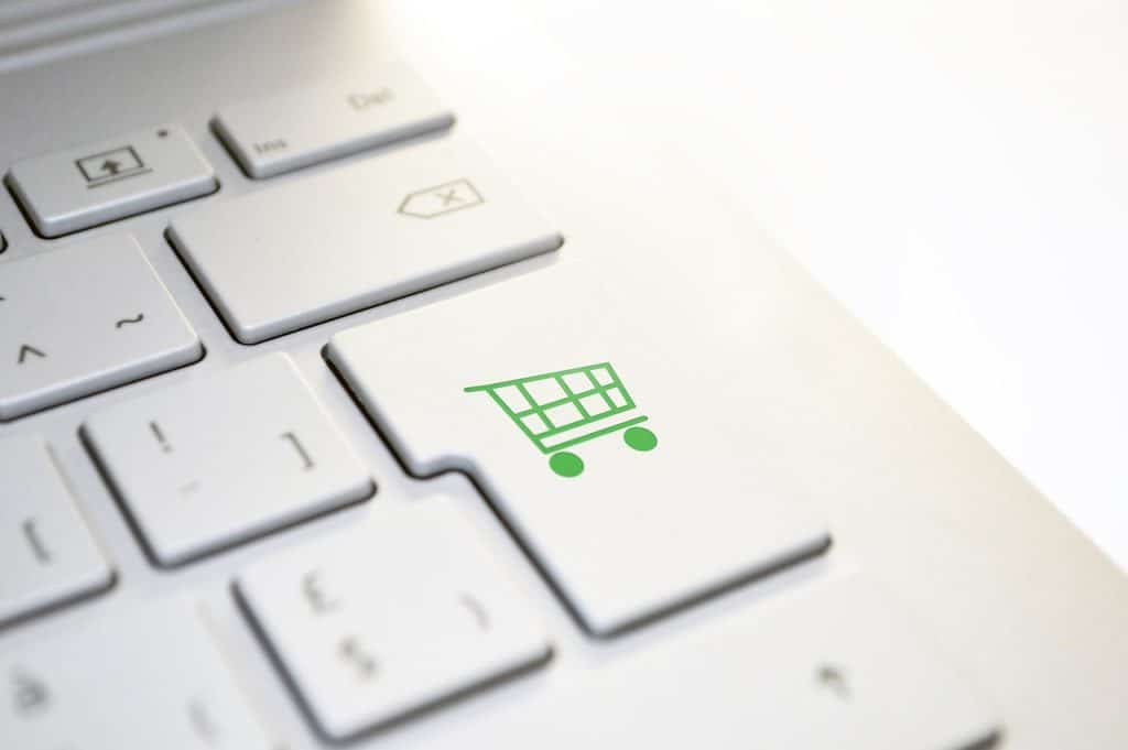 Les pi&egrave;ges &agrave; &eacute;viter lors du lancement d’une boutique en ligne : Guide pour les entrepreneurs