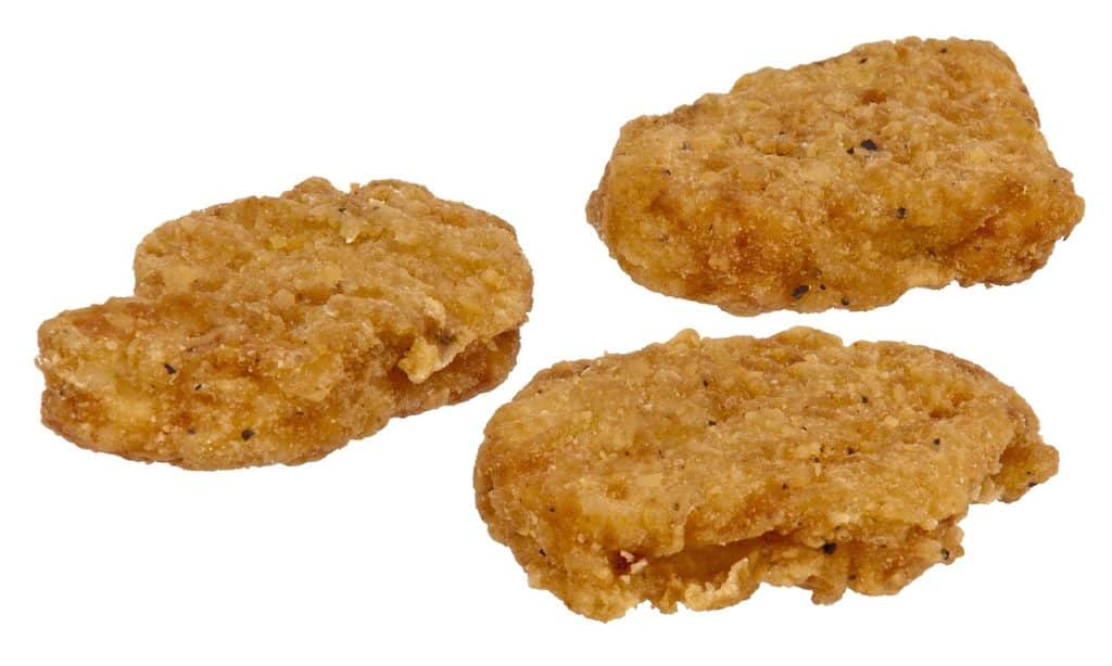 Poisson d’Avril : quand Burger King taquine McDonald’s dans sa derni&egrave;re campagne publicitaire