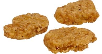 Poisson d’Avril : quand Burger King taquine McDonald’s dans sa derni&egrave;re campagne publicitaire