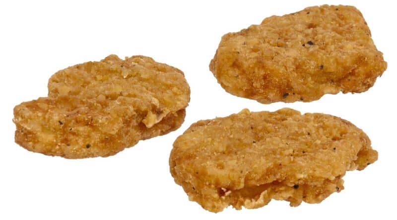 Poisson d’Avril : quand Burger King taquine McDonald’s dans sa derni&egrave;re campagne publicitaire