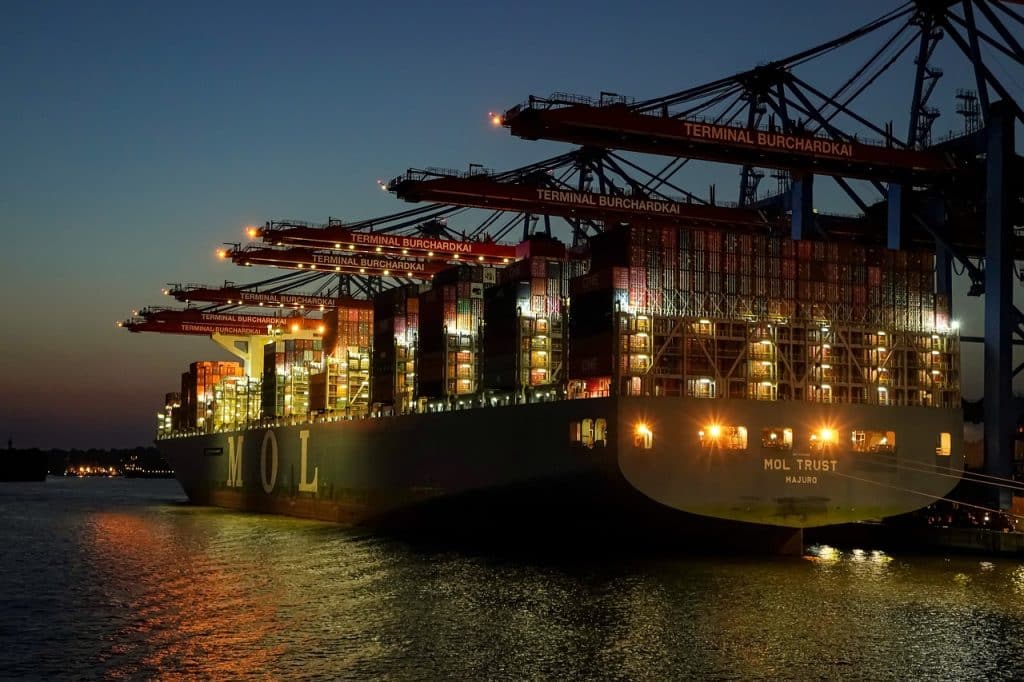 Ma&icirc;triser la gestion de la cha&icirc;ne d’approvisionnement dans un monde globalis&eacute; : d&eacute;fis et opportunit&eacute;s