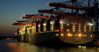 Ma&icirc;triser la gestion de la cha&icirc;ne d’approvisionnement dans un monde globalis&eacute; : d&eacute;fis et opportunit&eacute;s