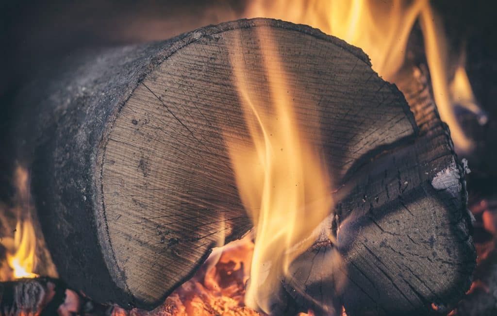 Dans la Loire, la verrerie OI utilise sa chaleur fatale pour couvrir ses besoins &eacute;nerg&eacute;tiques