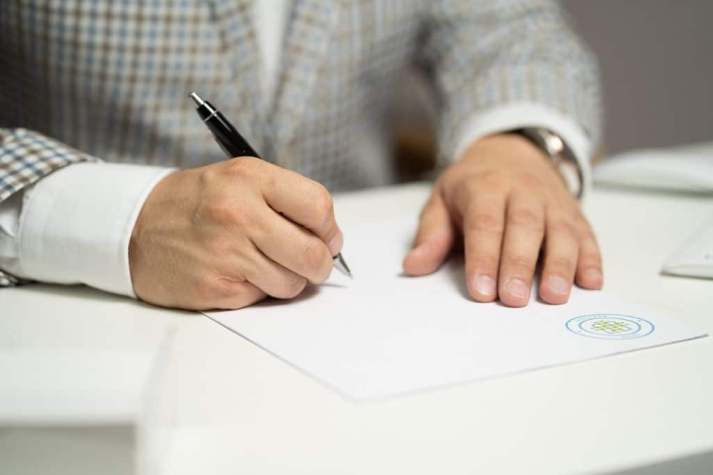 Sylae : comprendre le fonctionnement de ce portail d&eacute;di&eacute; &agrave; la d&eacute;claration des contrats aid&eacute;s