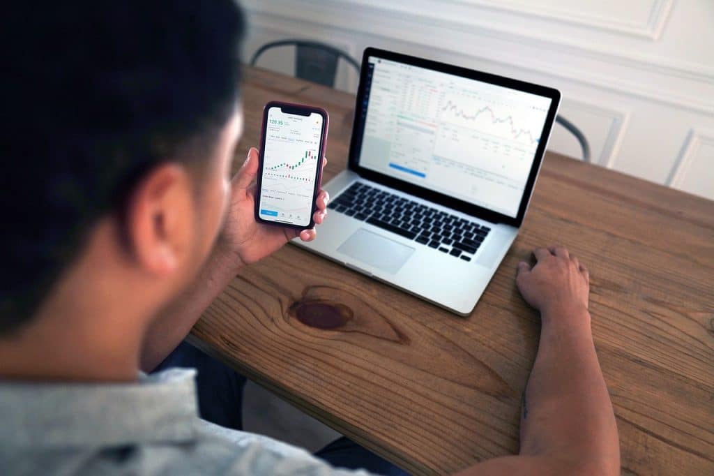 Quel courtier en bourse choisir pour maximiser ses investissements ?