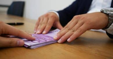 Cybermut: un espace s&eacute;curis&eacute; pour les paiements en ligne
