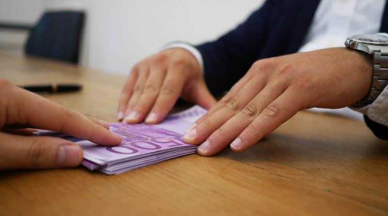 Cmocean : pr&eacute;sentation, offres, avantages et connexion