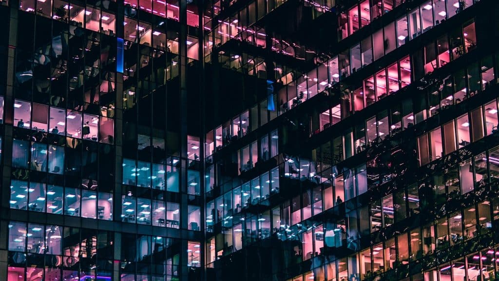 6 strat&eacute;gies cl&eacute;s pour cultiver une culture d’entreprise positive et inclusive