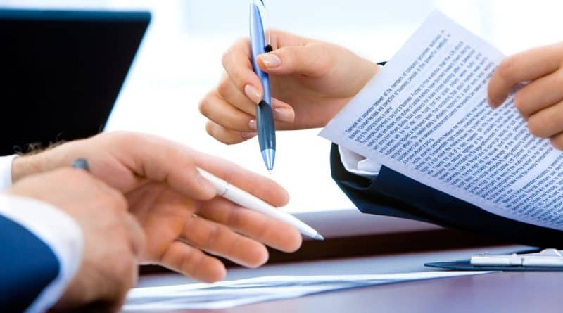 Micro-entreprise vs. auto-entrepreneur : comprendre les diff&eacute;rences et choisir le bon statut