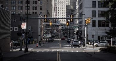 L&rsquo;Iran saisit un porte-conteneur MSC Aries &laquo; li&eacute; &agrave; Isra&euml;l &raquo; : Implications juridiques en droit maritime international