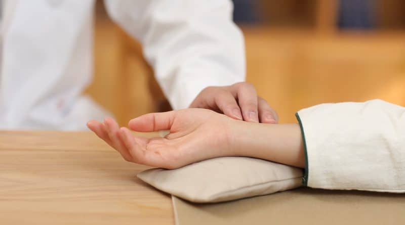 Diagnostic RH : m&eacute;thodes et bonnes pratiques pour une &eacute;valuation efficace