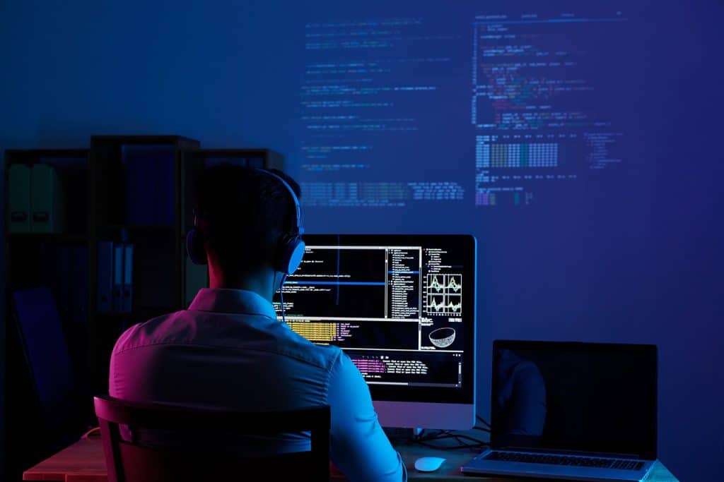 G&eacute;rer la transformation des mod&egrave;les d’affaires face &agrave; la disruption technologique: guide complet