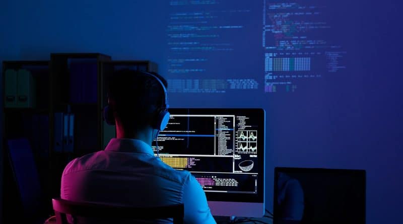 G&eacute;rer la transformation des mod&egrave;les d&rsquo;affaires face &agrave; la disruption technologique: guide complet