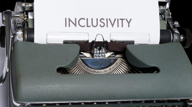 Comment promouvoir la diversit&eacute; et l’inclusion sur le lieu de travail ?