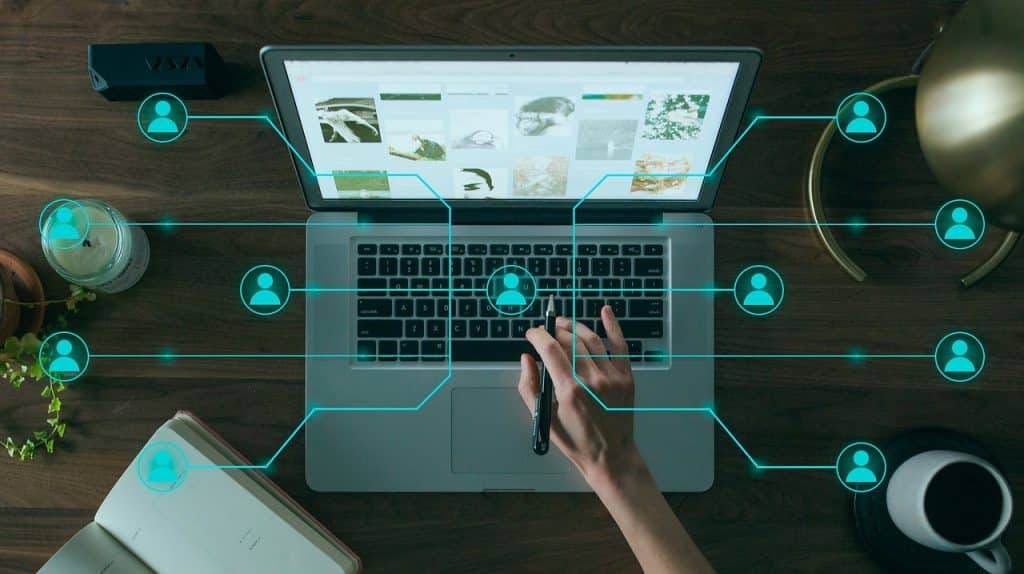 Adaptez votre CV au secteur digital : conseils pour cadres et dirigeants