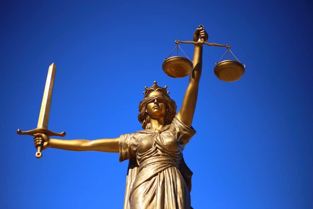 Avocat en droit bancaire : quelle est son utilit&eacute;&thinsp;?