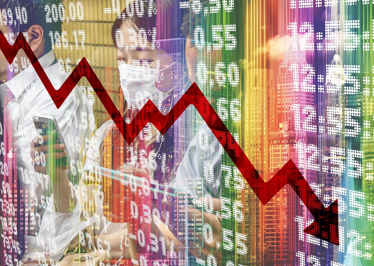 Le programme de Sciences &Eacute;conomiques et Sociales pour le bac a subi des coupes drastiques