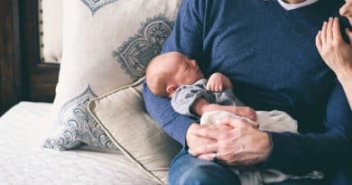 Scolinfo : pr&eacute;sentation et fonctionnement pour une gestion scolaire efficiente et s&eacute;curis&eacute;e