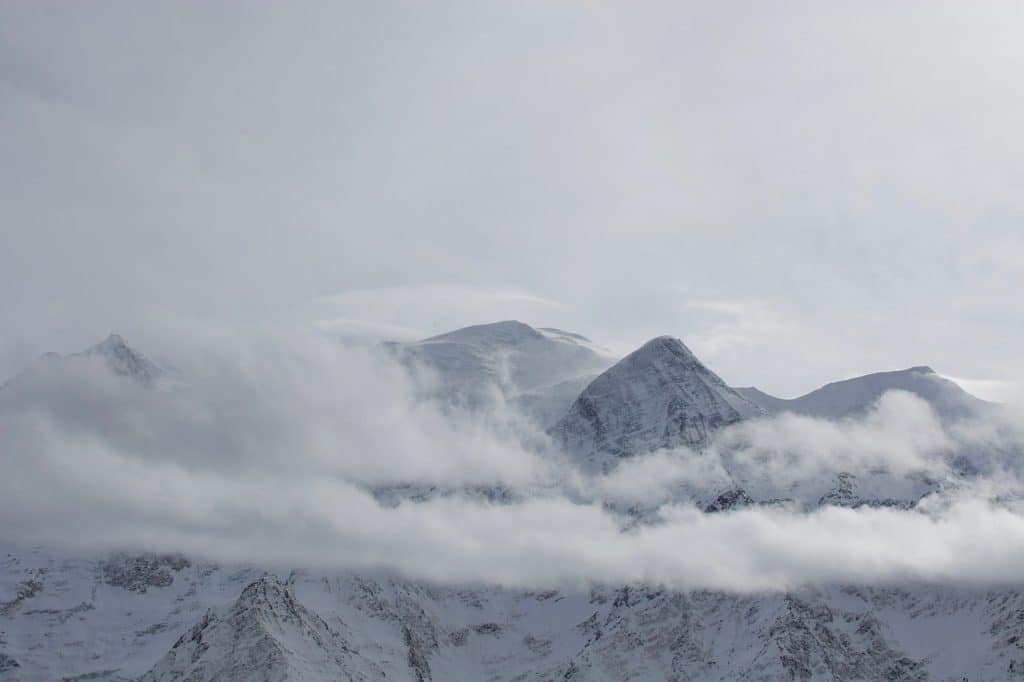 Comprendre le fonctionnement de l&rsquo;ENT Auvergne
