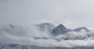 Comprendre le fonctionnement de l&rsquo;ENT Auvergne
